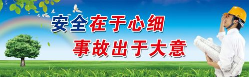 爱游戏官方网站:中国行业发展(中国未来行业发展)