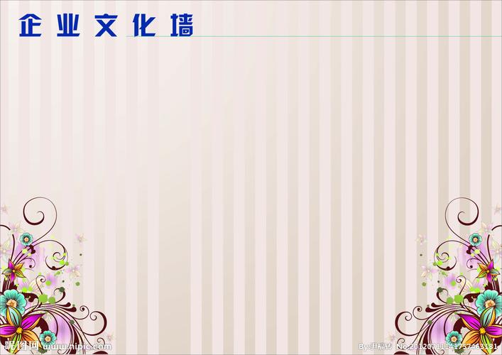 爱游戏官方网站:黑龙江高考太容易了(黑龙江高考优势大吗)