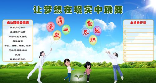 柳州爱游戏官方网站检测公司一览表(柳州兴园检测)