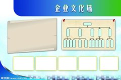 单母线主接线图(爱游戏官方网站双母线单分段接线图)
